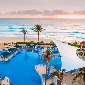 https://gr-solaris-cancun-all-inclusive-77500.quintano-roohotels.com