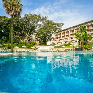 https://olissippo-lapa-palace.hotels-lisbon-portugal.com
