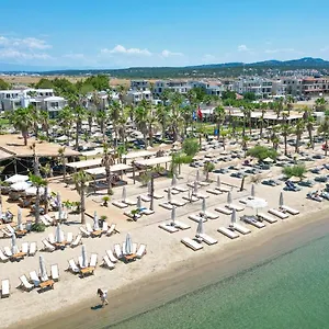 Otel Ayvalık Sea