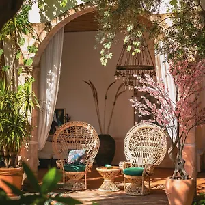 ** Hotel Jade (adults Only) Turquie