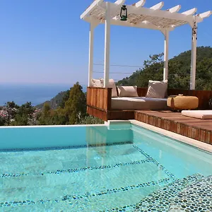 Loft - Adults Only *** Ölüdeniz