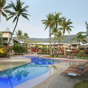 https://mantra-amphora.queenslandhotels.net