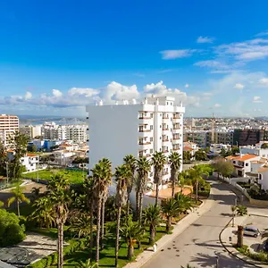 https://mirachoro-iii-apartments.hotelaalgarve.com
